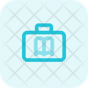 پیش‌نمایش فایل book-suitcase-5090139 از پک آموزش الکترونیک