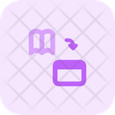 پیش‌نمایش فایل book-to-browser-5090140 از پک آموزش الکترونیک