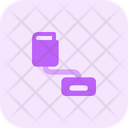پیش‌نمایش فایل book-with-keyboard-5090118 از پک آموزش الکترونیک
