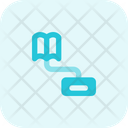پیش‌نمایش فایل book-with-keyboard-5090169 از پک آموزش الکترونیک