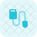 پیش‌نمایش فایل book-with-mouse-5090127 از پک آموزش الکترونیک