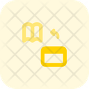 پیش‌نمایش فایل browser-to-book-5090145 از پک آموزش الکترونیک