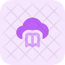 پیش‌نمایش فایل cloud-book-5090165 از پک آموزش الکترونیک