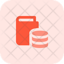 پیش‌نمایش فایل database-book-5090110 از پک آموزش الکترونیک