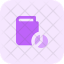 پیش‌نمایش فایل diagram-book-5090112 از پک آموزش الکترونیک