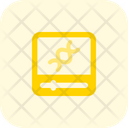 پیش‌نمایش فایل dna-monitor-5090147 از پک آموزش الکترونیک