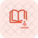 پیش‌نمایش فایل download-book-5090166 از پک آموزش الکترونیک