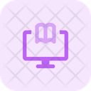 پیش‌نمایش فایل e-book-5090109 از پک آموزش الکترونیک