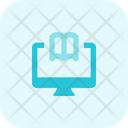 پیش‌نمایش فایل e-book-5090111 از پک آموزش الکترونیک