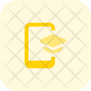 پیش‌نمایش فایل education-app-5090094 از پک آموزش الکترونیک