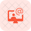 پیش‌نمایش فایل email-dekstop-user-5090152 از پک آموزش الکترونیک