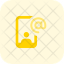 پیش‌نمایش فایل email-mobile-user-5090154 از پک آموزش الکترونیک