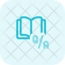 پیش‌نمایش فایل faq-book-5090176 از پک آموزش الکترونیک
