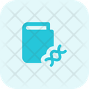 پیش‌نمایش فایل genetic-book-5090114 از پک آموزش الکترونیک