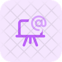 پیش‌نمایش فایل mail-presentation-5090155 از پک آموزش الکترونیک