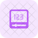 پیش‌نمایش فایل math-lesson-5090079 از پک آموزش الکترونیک