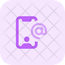 پیش‌نمایش فایل mobile-user-5090156 از پک آموزش الکترونیک