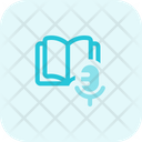 پیش‌نمایش فایل music-book-5090170 از پک آموزش الکترونیک
