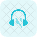 پیش‌نمایش فایل mute-headset-5090193 از پک آموزش الکترونیک