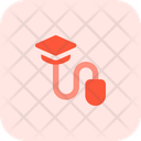 پیش‌نمایش فایل online-education-5090096 از پک آموزش الکترونیک