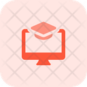 پیش‌نمایش فایل online-graduation-5090090 از پک آموزش الکترونیک