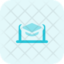 پیش‌نمایش فایل online-graduation-5090093 از پک آموزش الکترونیک