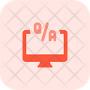 پیش‌نمایش فایل online-question-5090187 از پک آموزش الکترونیک