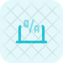 پیش‌نمایش فایل online-question-5090188 از پک آموزش الکترونیک