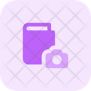 پیش‌نمایش فایل photography-book-5090108 از پک آموزش الکترونیک