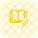 پیش‌نمایش فایل poetry-book-5090164 از پک آموزش الکترونیک