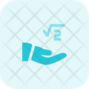 پیش‌نمایش فایل shared-quadratic-5090192 از پک آموزش الکترونیک