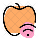 پیش‌نمایش فایل apple-wireless-5090204 از پک آموزش الکترونیک