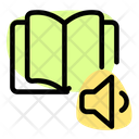 پیش‌نمایش فایل audio-book-5090297 از پک آموزش الکترونیک