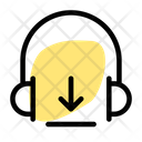 پیش‌نمایش فایل audio-download-5090268 از پک آموزش الکترونیک