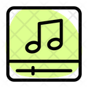 پیش‌نمایش فایل audio-stream-5090283 از پک آموزش الکترونیک
