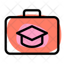 پیش‌نمایش فایل bachelor-suitcase-5090220 از پک آموزش الکترونیک