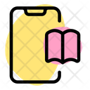 پیش‌نمایش فایل book-app-5090255 از پک آموزش الکترونیک