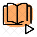 پیش‌نمایش فایل book-play-5090294 از پک آموزش الکترونیک