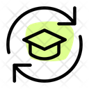 پیش‌نمایش فایل book-recycle-5090251 از پک آموزش الکترونیک