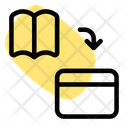 پیش‌نمایش فایل book-to-browser-5090260 از پک آموزش الکترونیک