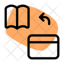 پیش‌نمایش فایل browser-to-book-5090265 از پک آموزش الکترونیک