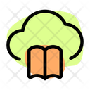 پیش‌نمایش فایل cloud-book-5090285 از پک آموزش الکترونیک