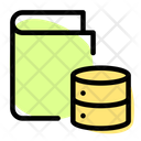 پیش‌نمایش فایل database-book-5090230 از پک آموزش الکترونیک