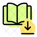 پیش‌نمایش فایل download-book-5090286 از پک آموزش الکترونیک