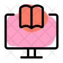 پیش‌نمایش فایل e-book-5090229 از پک آموزش الکترونیک