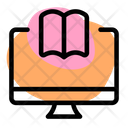 پیش‌نمایش فایل e-book-5090231 از پک آموزش الکترونیک