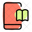 پیش‌نمایش فایل e-book-5090245 از پک آموزش الکترونیک
