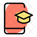 پیش‌نمایش فایل education-app-5090214 از پک آموزش الکترونیک
