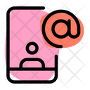 پیش‌نمایش فایل email-mobile-user-5090274 از پک آموزش الکترونیک