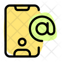 پیش‌نمایش فایل mobile-user-5090276 از پک آموزش الکترونیک